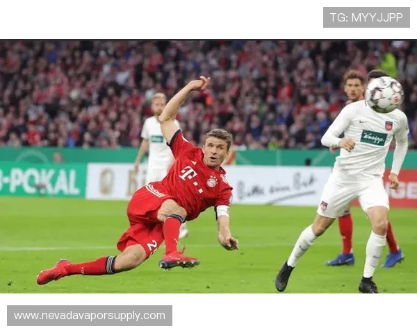 美因茨主场迎战强敌,球队韧性备受期待,力争争取三分赛事分析 美因茨主场迎战强敌,球队韧性备受期待,力争争取三分赛事分析