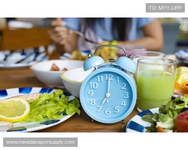 奥斯梅恩的日常饮食与作息安排揭示其成功秘诀与表现稳健的关系