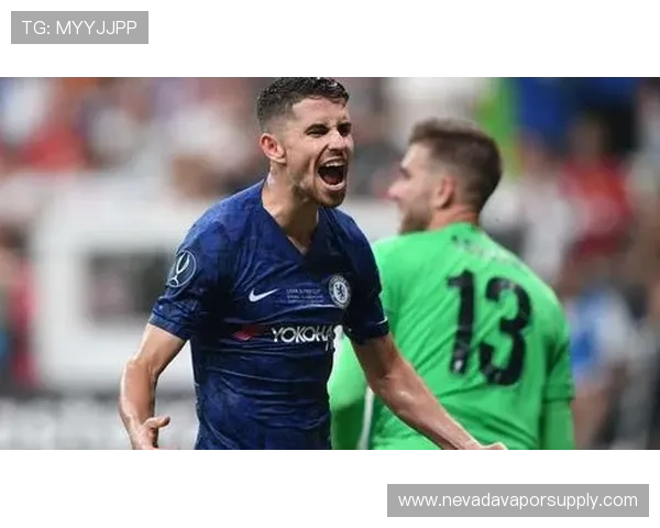 若日尼奥助攻数据持续提升，成为球队胜利的重要推手。