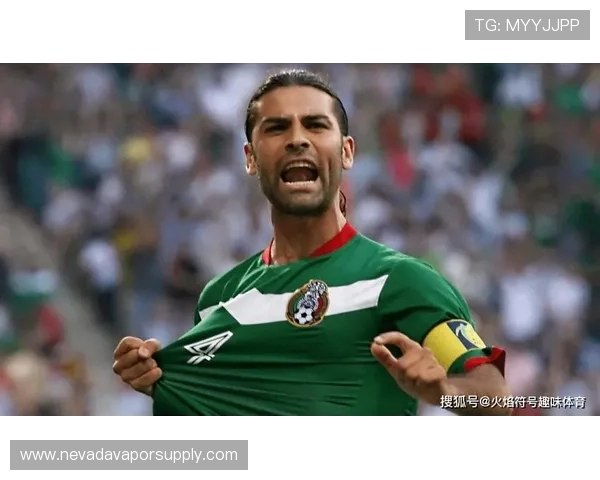 特温青训实力持续提升，年轻球员表现稳健