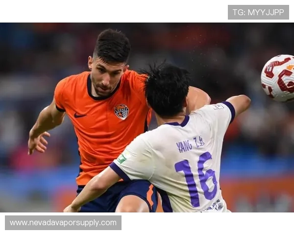 阿尔巴国家队近期表现亮眼，展现出强大竞争力逐渐增强