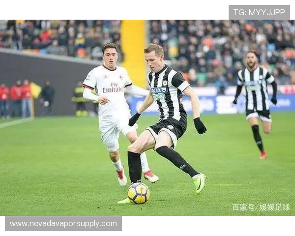 桑普多利亚攻防表现均衡，近期状态走势清晰