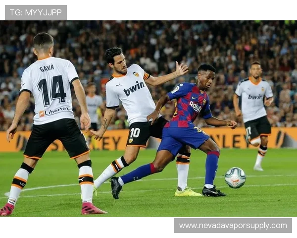 埃德尔·萨拉比亚本赛季西甲表现稳健，进攻端持续提升