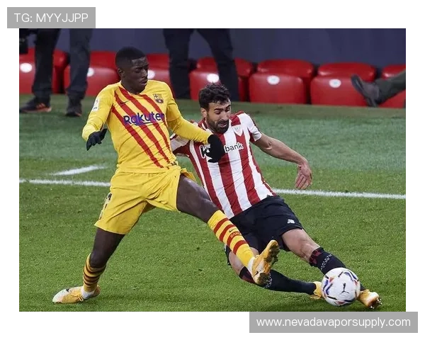 莱万特防线近期表现稳健，失球数持续减少