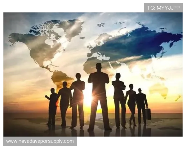 斯卡洛尼更衣室管理成效显著，团队凝聚力持续提升