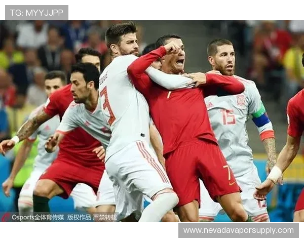 加维国家队出场里程碑