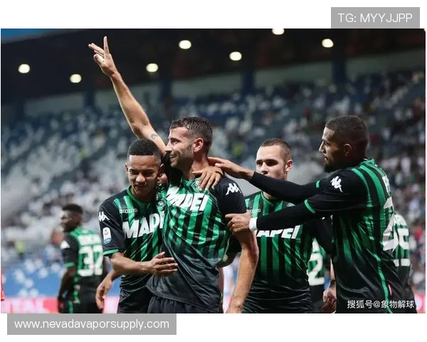 格拉纳达本赛季防守数据表现稳健，失球数处于联赛中游水平