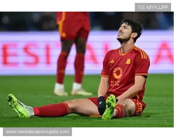 阿兹蒙足球价值