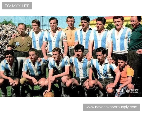 南美足球战术演变：近期风格转型与竞争力增强趋势分析