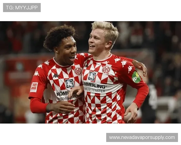 美因茨球员表现