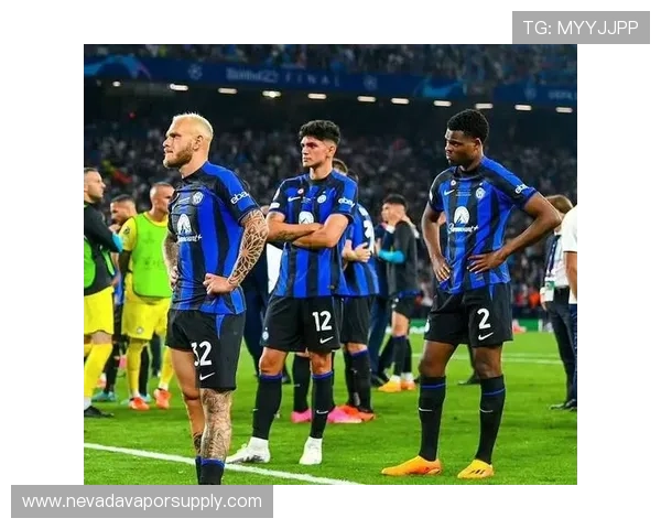 博洛尼亚本赛季防守数据表现稳健 博洛尼亚本赛季防守数据表现稳健