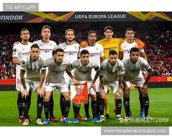 英超KOP军团近期表现稳健,主场竞争力持续提升