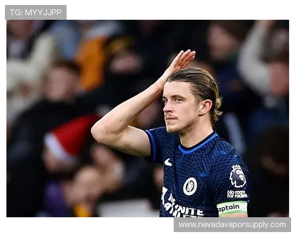 奥斯梅恩欧战表现解析：面对欧洲豪门的稳定性如何