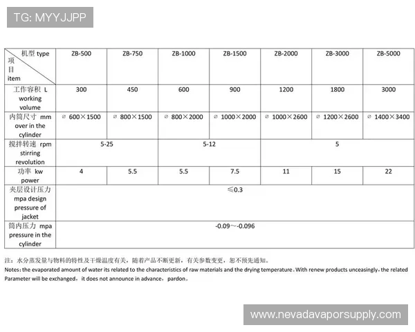 伊萨克与哈兰德：技术型中锋与效率型射手的对比分析
