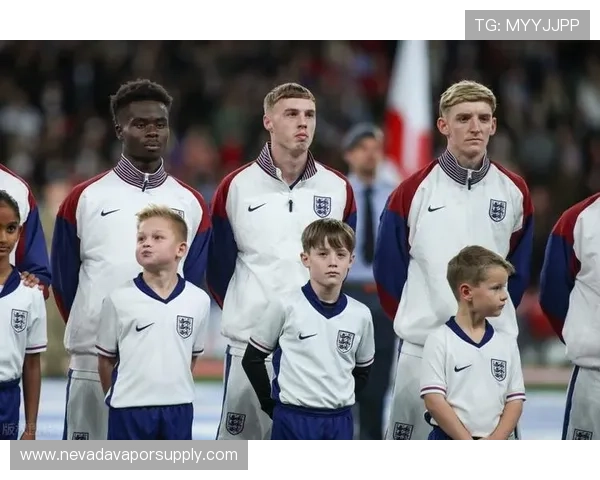 德布劳内与贝林厄姆：新老中场核心数据与战术角色对比