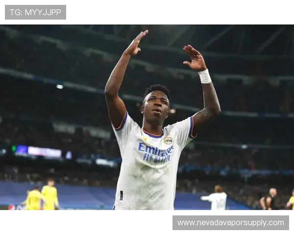 维尼修斯欧冠冠军核心身份含金量解析