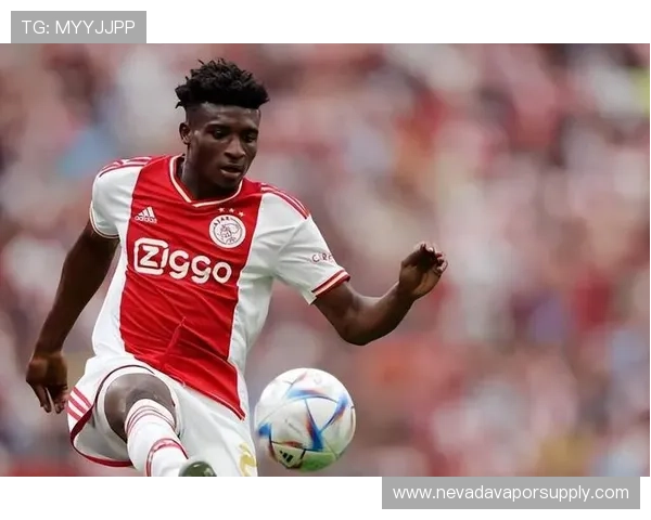 库杜斯在顶级攻击手竞争中的地位争夺分析 库杜斯在顶级攻击手竞争中的地位争夺分析