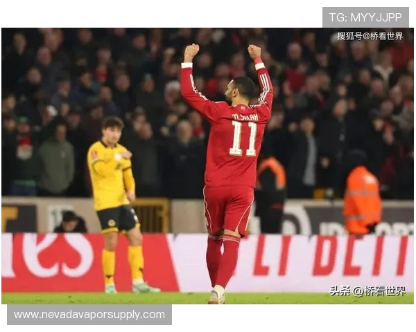 利物浦欧冠竞争力回升：赛季走势变化逐步反映，稳定性面临考验