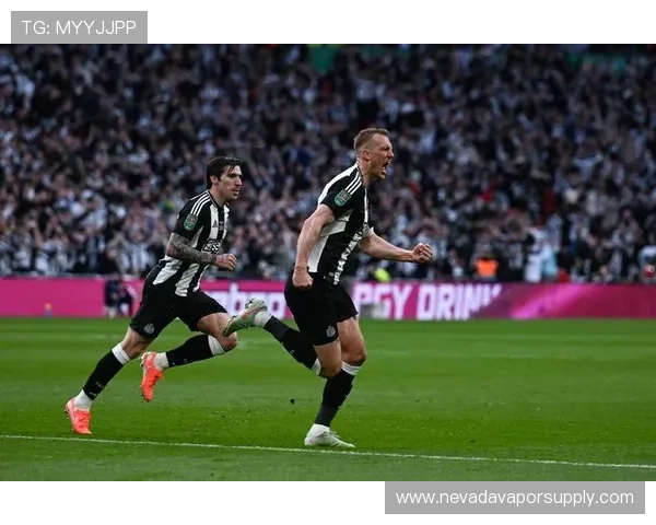 纽卡斯尔赛季后期状态波动,对英超排名走势产生直接影响。 纽卡斯尔赛季后期状态波动,对英超排名走势产生直接影响。