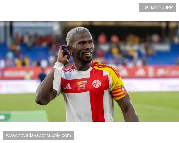 巴尔德:拉玛西亚青训典范本赛季表现解析 巴尔德:拉玛西亚青训典范本赛季表现解析