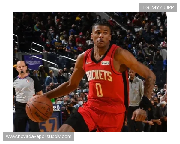 克里斯·理查兹近期表现稳健，防守端发挥稳定值得关注