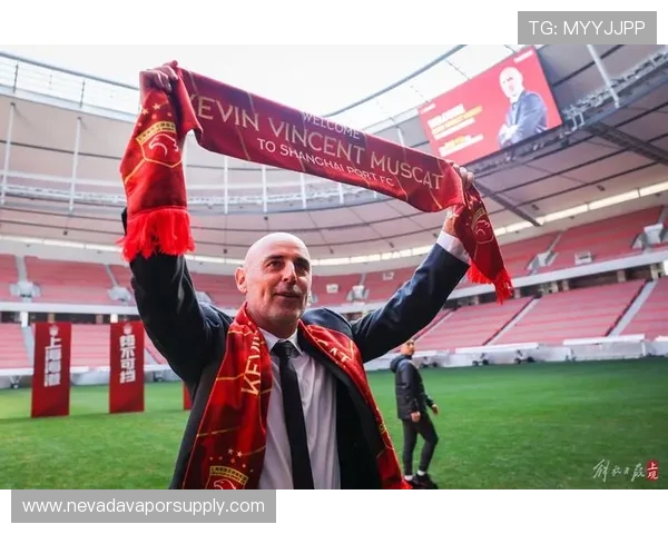 上海海港王朝建设：是否具备条件及当前赛季竞争格局分析