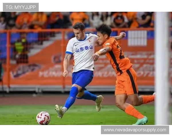 山东泰山中场控制力不足，比赛节奏支撑面临考验