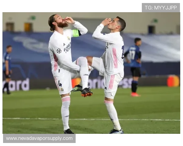 皇马效率依赖问题暴露:掌控全场后的得分转化稳定性面临考验