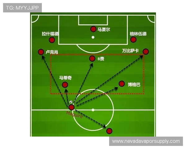 格列兹曼战术定位解析:影锋与前腰之间的自由人角色价值 格列兹曼战术定位解析:影锋与前腰之间的自由人角色价值