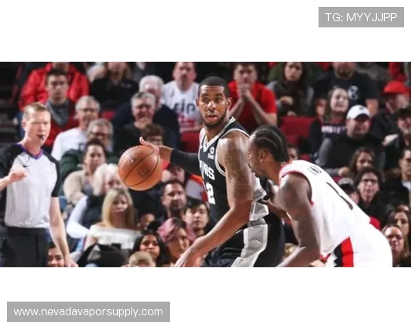 拜仁节奏越快越失控,真能撑住全场? 拜仁节奏越快越失控,真能撑住全场?