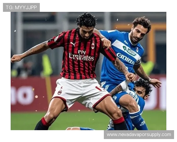 AC米兰高位压迫战术软肋暴露:防线漏洞问题持续影响球队战绩走势 AC米兰高位压迫战术软肋暴露:防线漏洞问题持续影响球队战绩走势