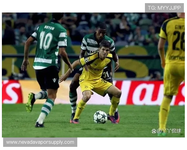 多特赛季后期状态波动：对联赛争冠形势与欧冠资格竞争产生阶段性影响