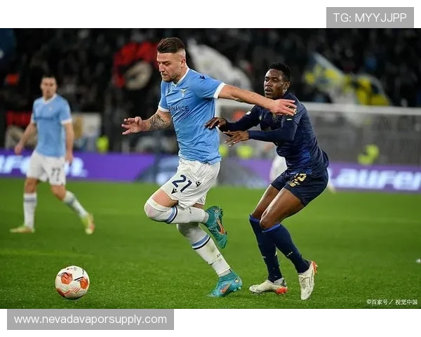 拉齐奥争冠能力不足问题显现,对竞争格局与赛季走势带来变化