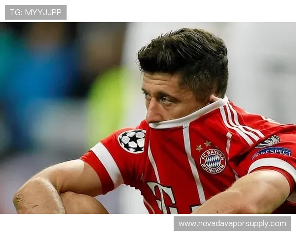 莱万多夫斯基多次德甲金靴含金量解析 莱万多夫斯基多次德甲金靴含金量解析