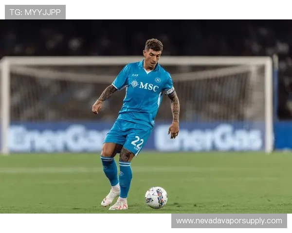 那不勒斯欧冠突破难点显现,对球队竞争格局带来阶段性变化 那不勒斯欧冠突破难点显现,对球队竞争格局带来阶段性变化