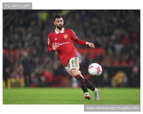 B费的高位压迫与防守投入强度分析 B费的高位压迫与防守投入强度分析