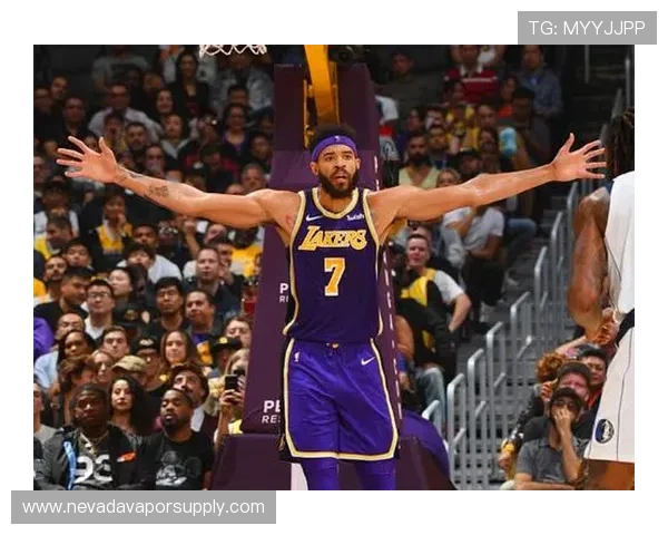 伊萨克：距离未来顶级中锋标准差在哪？