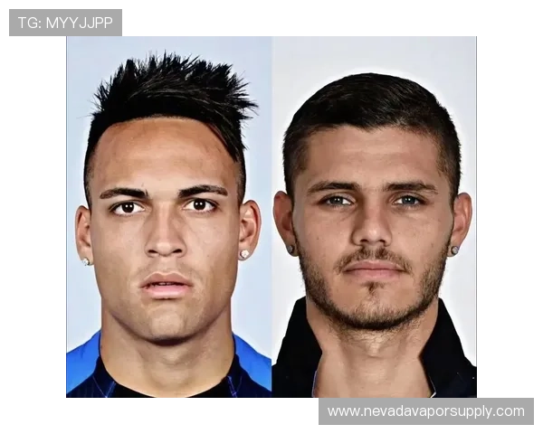 劳塔罗与伊卡尔迪：终结依赖与战术角色差异分析