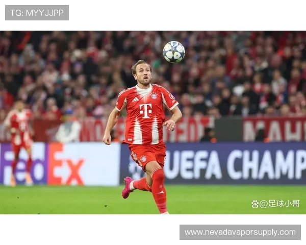 哈里·凯恩头球、远射与禁区终结能力是否均衡解析