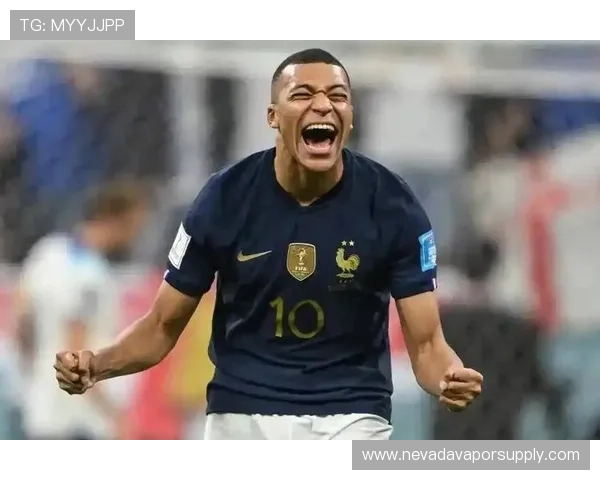 姆巴佩球队影响力争议：战术核心与更衣室角色如何平衡？