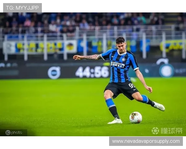 巴斯托尼帕尔马外租期职业早期成长解析 巴斯托尼帕尔马外租期职业早期成长解析