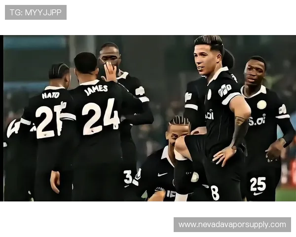 恩佐如何在顶级中场竞争中证明身价 恩佐如何在顶级中场竞争中证明身价