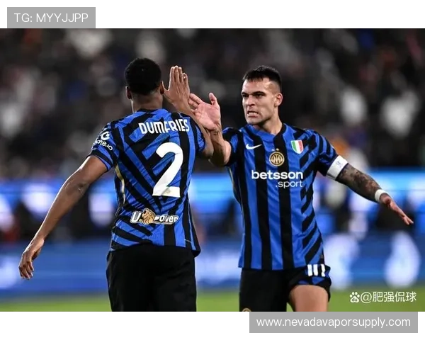 国米阵容老化风险显现，年轻化战略面临本赛季竞争考验