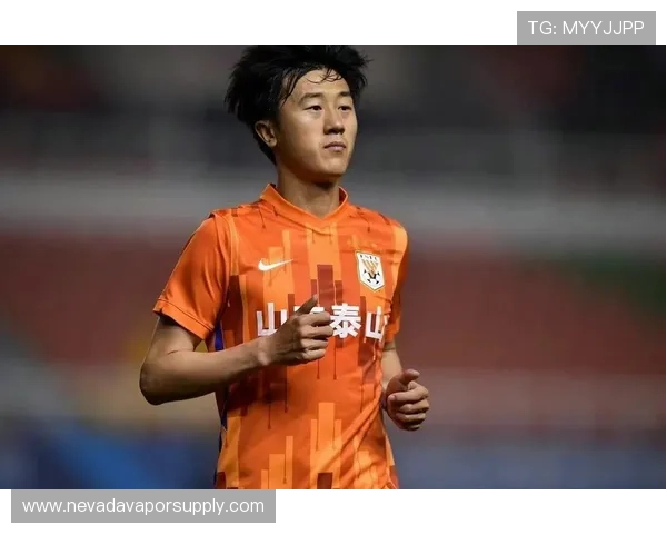 山东泰山重回巅峰之路，当前赛季表现成为关键转折点