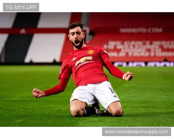 曼联复兴进程仍未完成,近期表现波动对争冠形势产生影响。 曼联复兴进程仍未完成,近期表现波动对争冠形势产生影响。