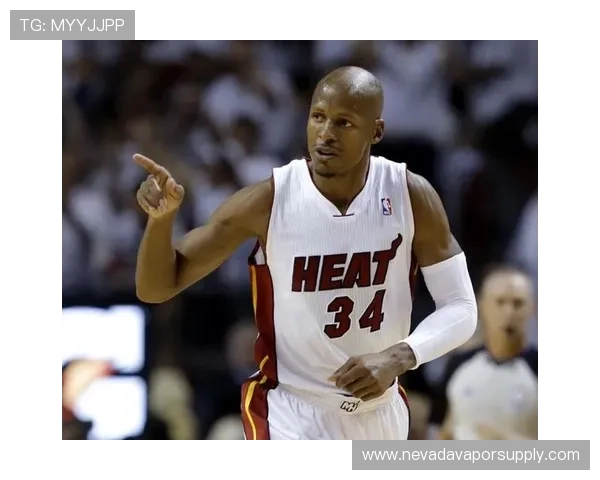 单打制胜对比雷阿伦皮尔斯关键时刻中投更高效