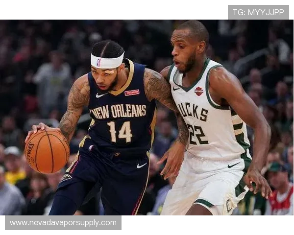 奥斯汀·里夫斯突破创造多次得分机会效率超两年前提升明显