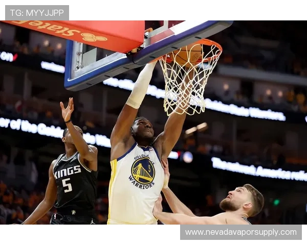 拉贾·朗多突破组织能力显著提升球队关键时刻控场效率