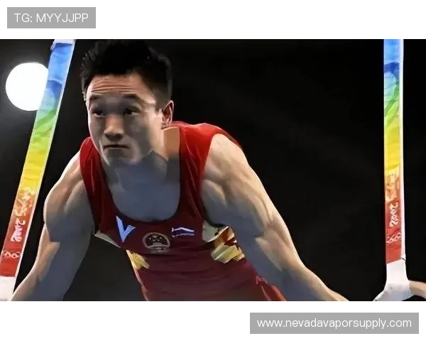 杨威训练场上跟生活里的他，简直两个人，谁能想到啊？