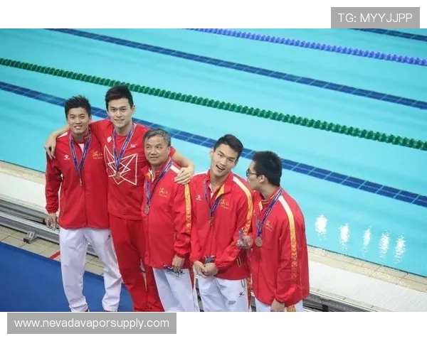 汪顺比赛间隙偷偷花几万买外卖，这生活可真不像泳坛顶流啊